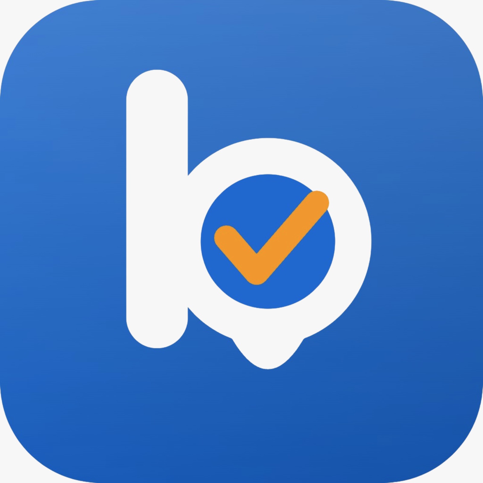Book ixo Logo