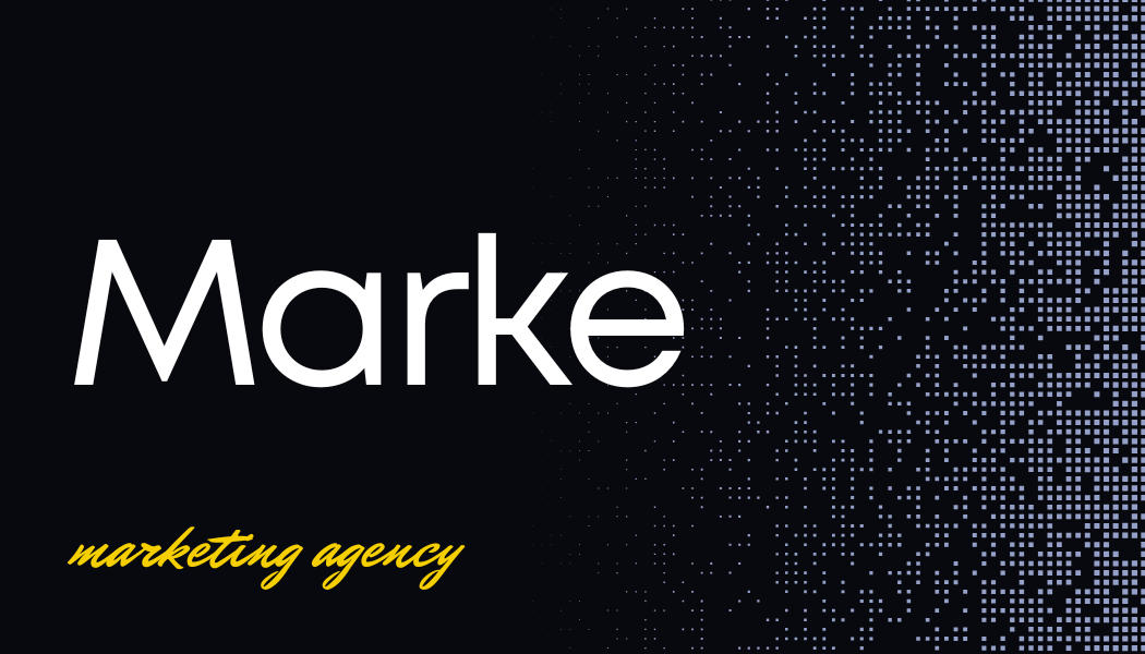 Marke