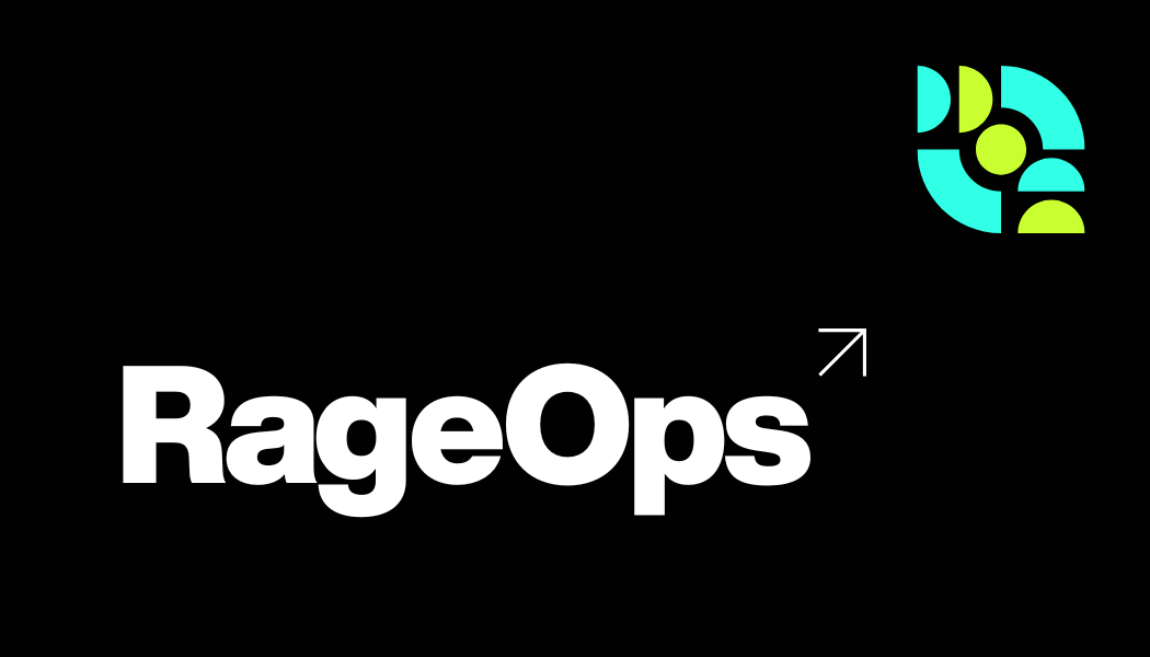 RageOps Logo
